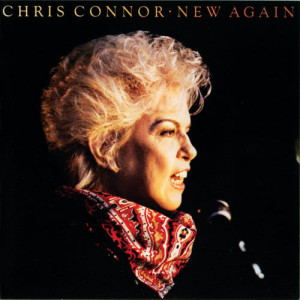收聽Chris Connor的I Never Meant To Hurt You (Album Version)歌詞歌曲