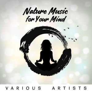 收听Meditation Music Zone的Nature Music for Your Mind – Reiki Armonia歌词歌曲