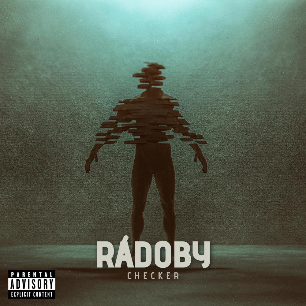 Rádoby (Explicit)