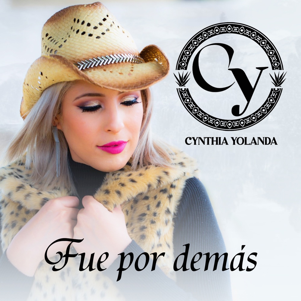 Fue por Demás
