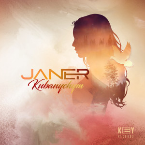Listen to Kubanychym song with lyrics from Janer