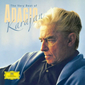 收聽Herbert Von Karajan的Mozart: Serenade In G, K.525 "Eine kleine Nachtmusik" - 2. Romance (Andante)歌詞歌曲
