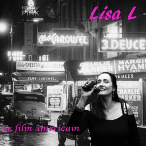 ดาวน์โหลดและฟังเพลง Ne raccroche pas พร้อมเนื้อเพลงจาก Lisa L