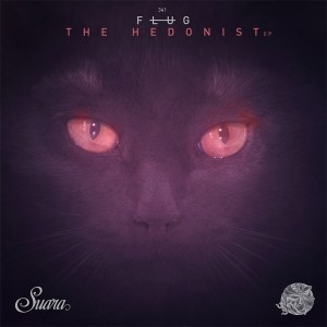 Listen to Bass song with lyrics from Flug
