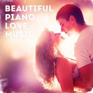收聽Henri Pelissier的Love Story (Love Story)歌詞歌曲
