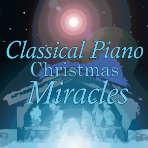 ดาวน์โหลดและฟังเพลง Piano Sonata No. 3 in Bb major, K. 281, I. Allegro พร้อมเนื้อเพลงจาก Meredith Brightman