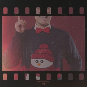 Album Enormous Snowman Songs from Various
