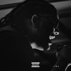 收听Hidan的Tout a changé (Explicit)歌词歌曲