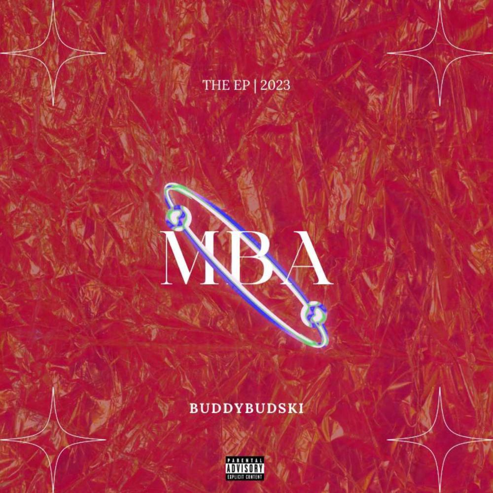 2 Krazy (feat. Shaun VI) (Explicit)