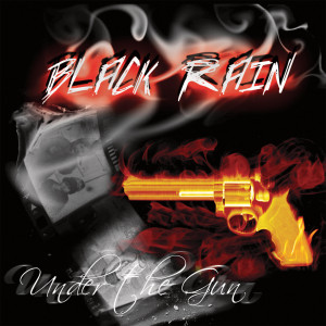 Dengarkan Folsom Prison Blues lagu dari Black Rain dengan lirik