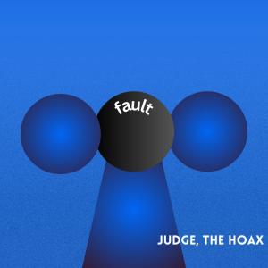 Judge的專輯fault