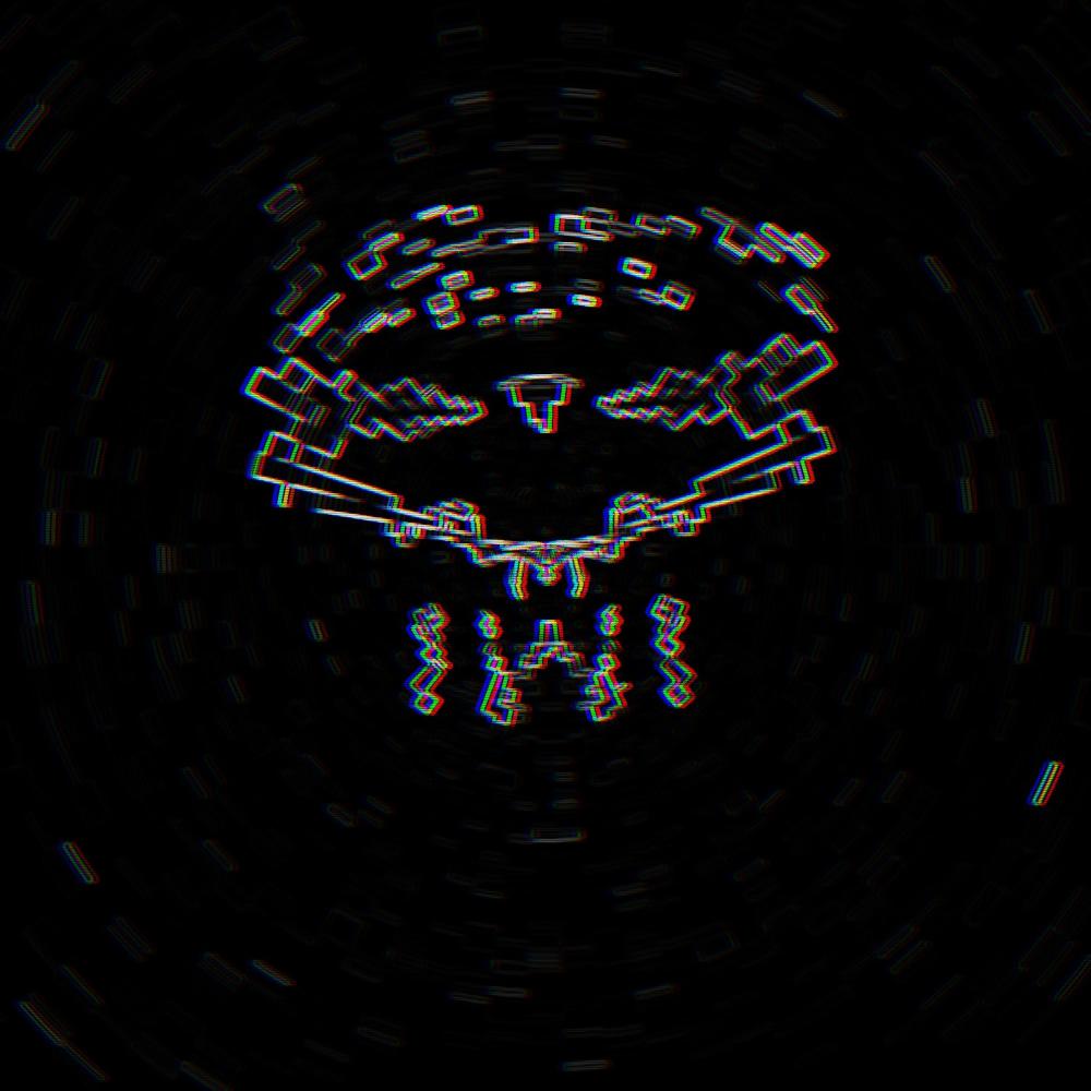 SAW click