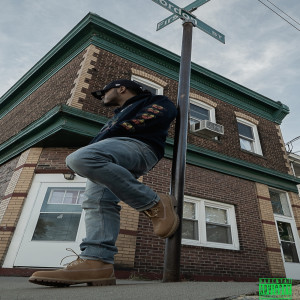 Listen to Legend (Explicit) song with lyrics from Neek Dinero