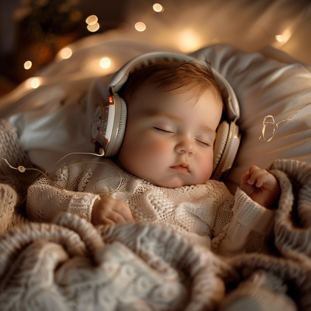 Starry Night Tunes