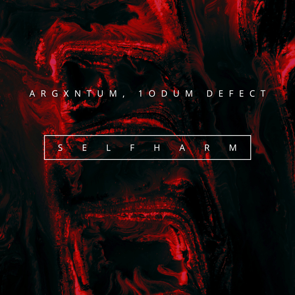 Selfharm (Explicit)