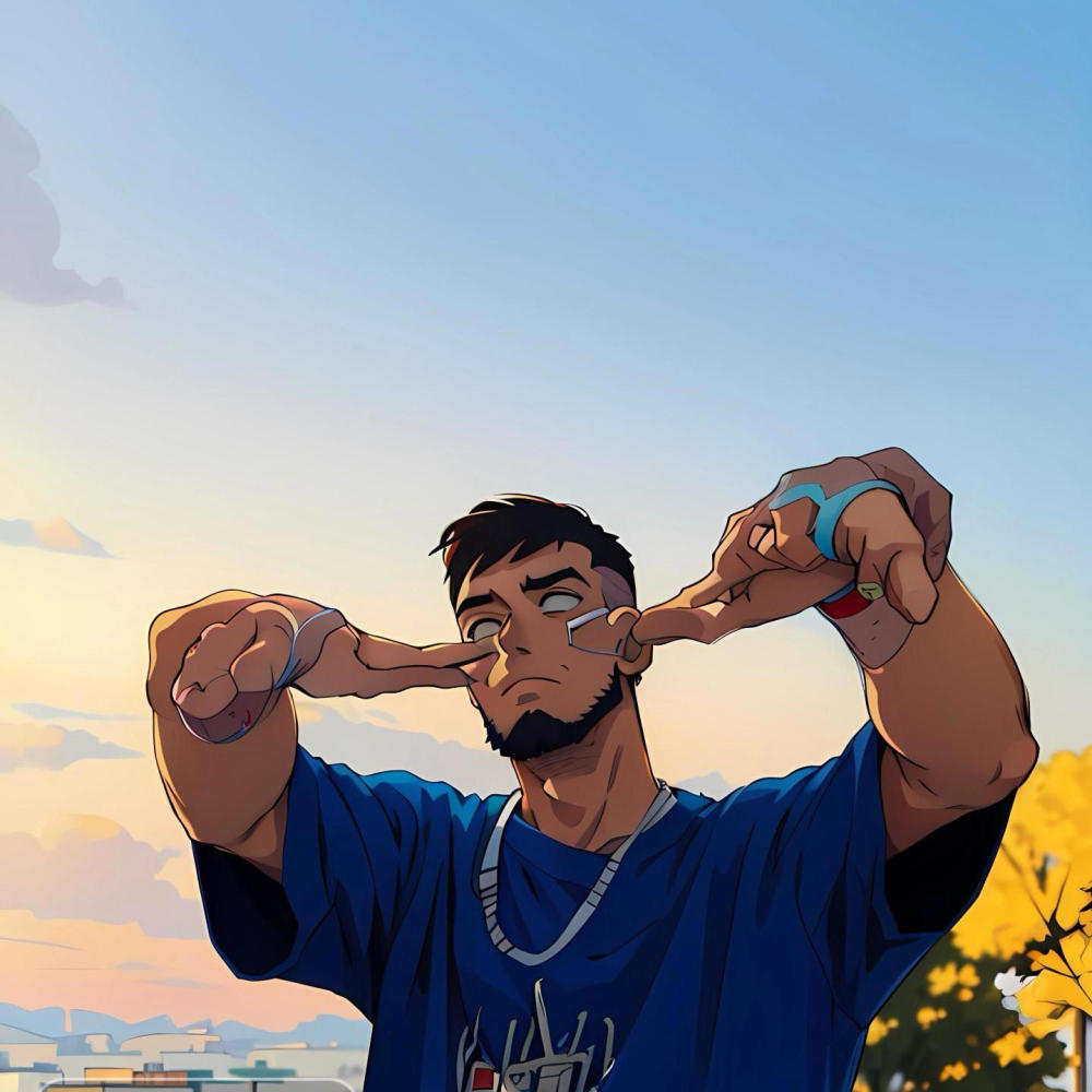 PİYASA (Explicit)