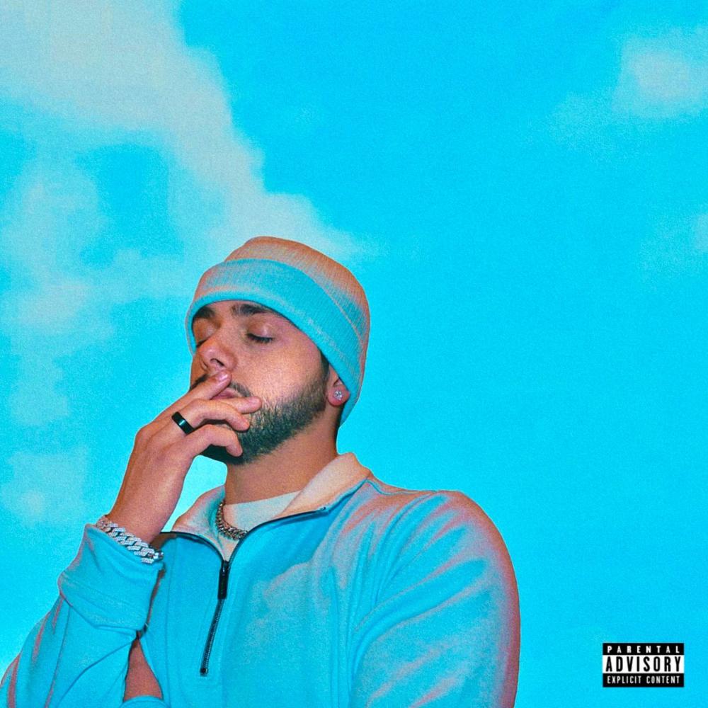 Every Girls Dream (feat. J Mont) (Explicit)