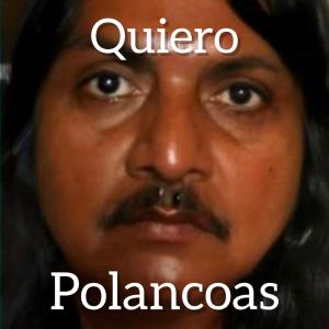 Aran Os的專輯Quiero Polancoas