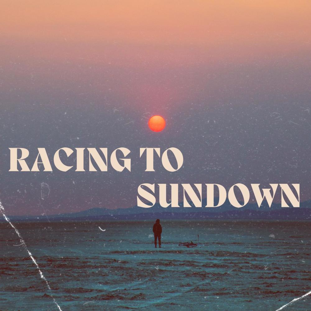 Racing To Sundown