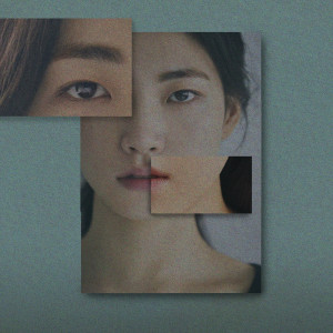 ดาวน์โหลดและฟังเพลง ㄱㅅ (Feat. PUP, YELLA D) พร้อมเนื้อเพลงจาก Dareum