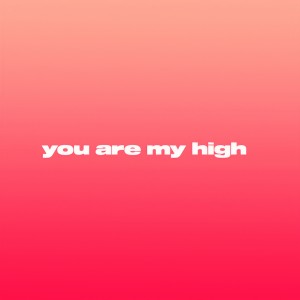 收聽SG Lewis的Dreaming歌詞歌曲