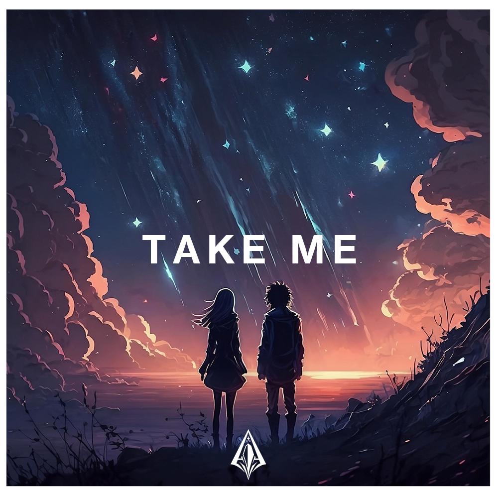 Take Me