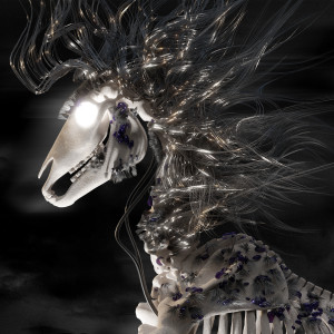 Listen to Human Systems song with lyrics from MERVH