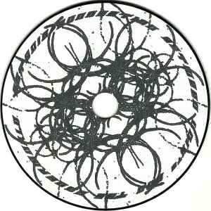 Listen to Between song with lyrics from DJ Speedsick