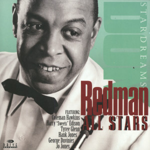 ดาวน์โหลดและฟังเพลง Dum De Dum พร้อมเนื้อเพลงจาก Don Redman All Stars