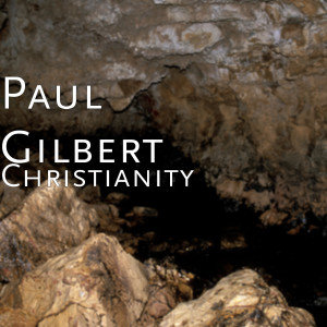 收听Paul Gilbert的Christianity歌词歌曲