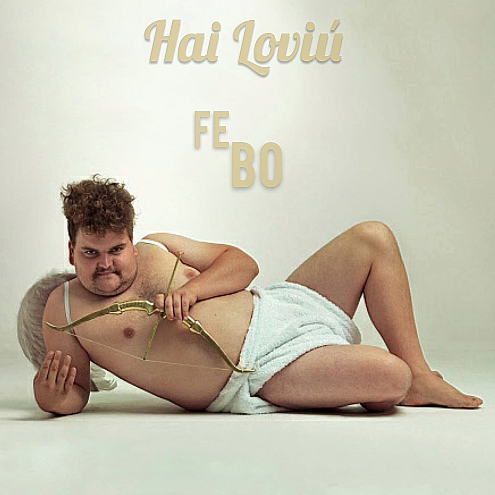 Hai loviù (Explicit)