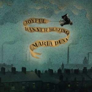 Listen to Secondhand Skates song with lyrics from Maria Dunn