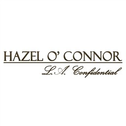 ดาวน์โหลดและฟังเพลง Tell Me Why พร้อมเนื้อเพลงจาก Hazel O' Connor