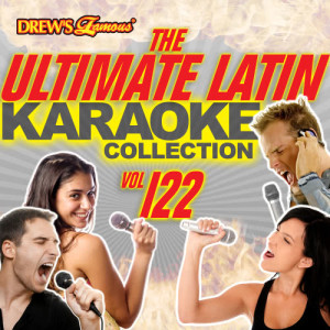收聽The Hit Crew的Debajo De Los Olivos (Karaoke Version)歌詞歌曲