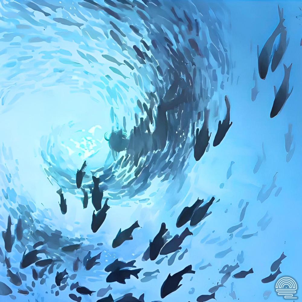 Safe Harbor