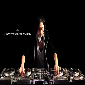 Dengarkan Dj Purnama Merindu lagu dari Dj Rn Music dengan lirik