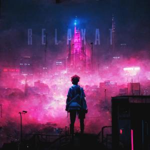 收聽Veart.的Sansa (feat. Rosa)歌詞歌曲