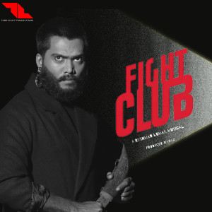 Dengarkan lagu Fight Club nyanyian Reshman Kumar dengan lirik