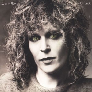 ดาวน์โหลดและฟังเพลง What I'd Give for Love (LP版) พร้อมเนื้อเพลงจาก Lauren Wood