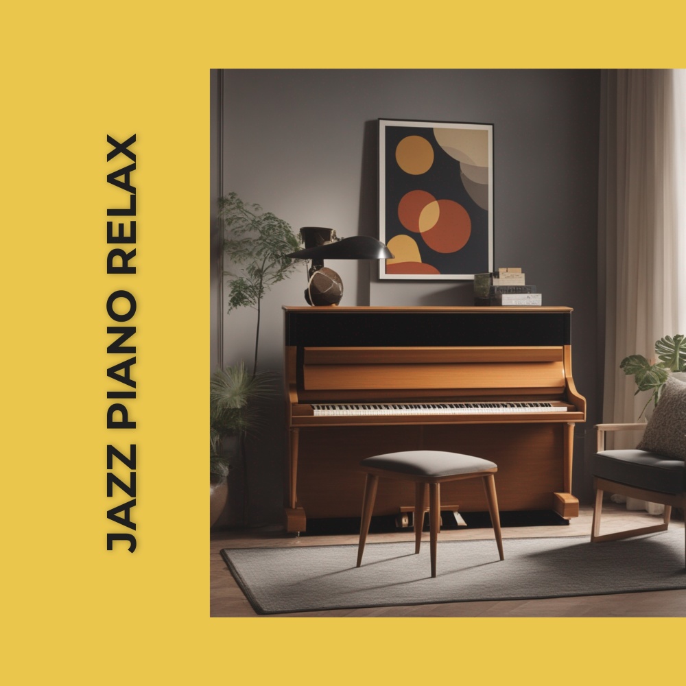 Coffee and Jazz