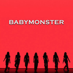 ดาวน์โหลดและฟังเพลง Gone พร้อมเนื้อเพลงจาก BABYMONSTER