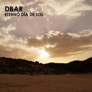 Dbar的專輯Eterno día de sol