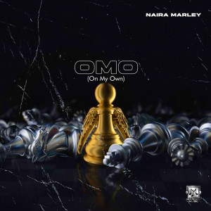 Album Omo (On My Own) (Explicit) oleh Naira Marley