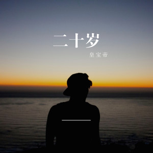 Listen to 二十岁 song with lyrics from 皇宝帝