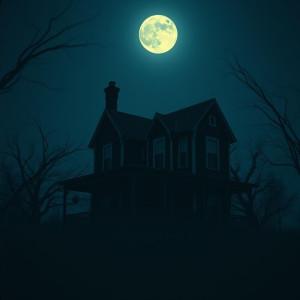 Listen to She Knocks Every Night song with lyrics from Carlos Eduardo