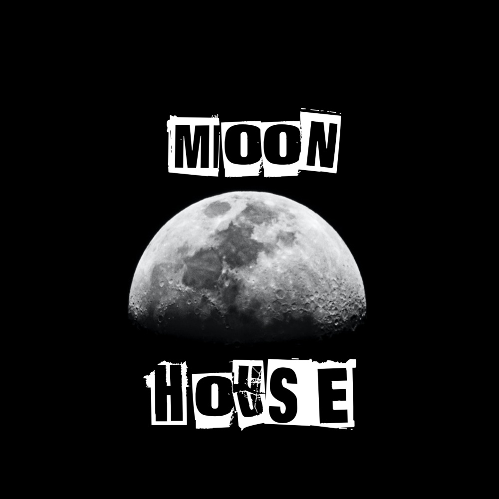 Moon House