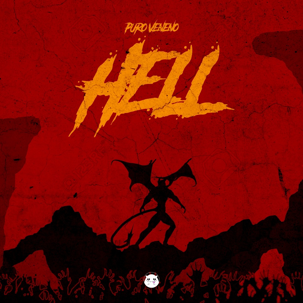 Hell