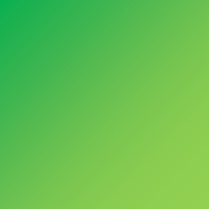 收聽Priya Sharma的Mystical Foliage Hush歌詞歌曲