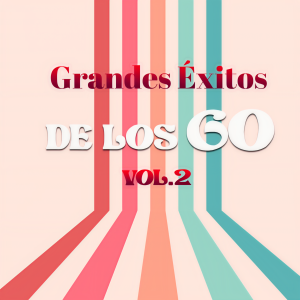 收聽Gary Puckett的Lady Willpower歌詞歌曲