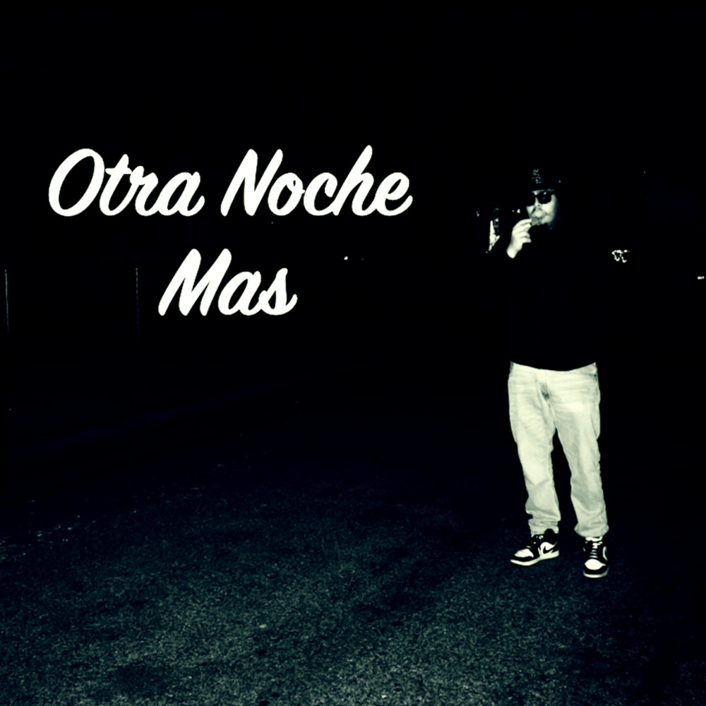 Otra noche mas (Explicit)